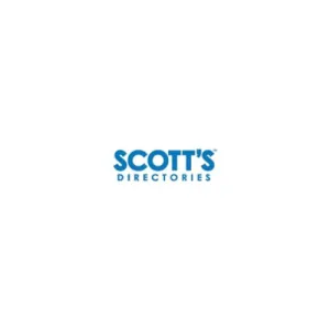 Scotts Directories