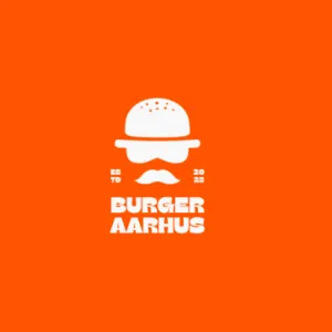 Burger Aarhus