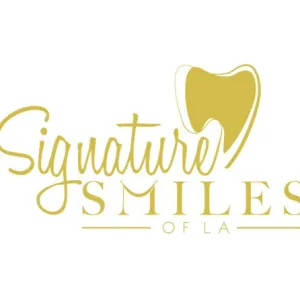 Signature Smiles of LA