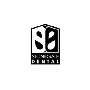 Stonegate Dental