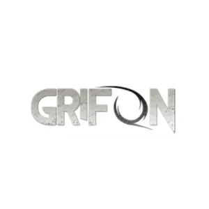 GRIFON --