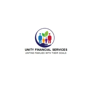 Unity Financial services inc.