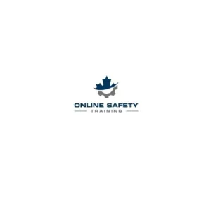 Online safety Training