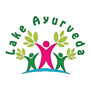 Lake Ayurveda