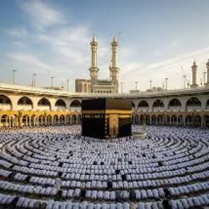 Hajar Travels