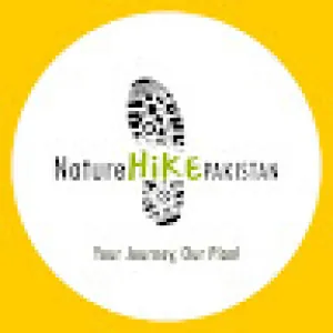 Naturehike Pakistan