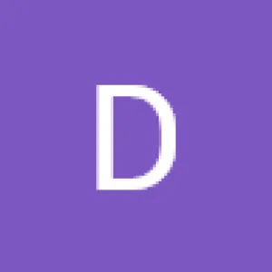 Digi madia company /DMC