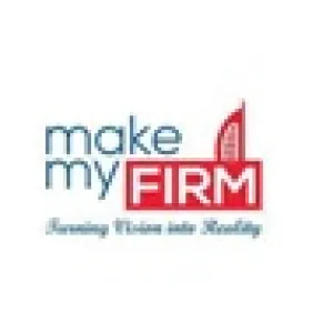 Make My Firm