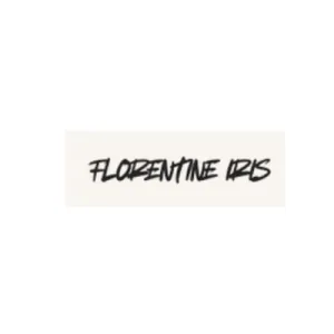 florentineiris (florentineiris)