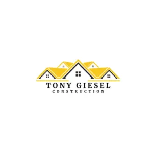 Tony Giese l Construction