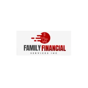 Family Financial Services Inc.