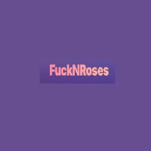 Fucknroses (Fucknroses)