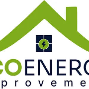 First time central heating grant
