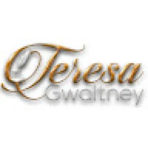 Teresa Gwaltney