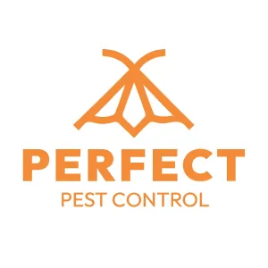 Perfect Pest 1