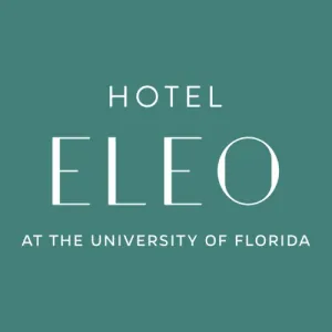 Hotel Eleo