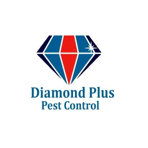 Diamond Plus Pest Control