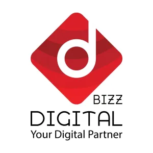 Digital Bizz