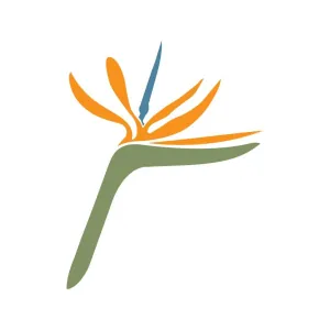 Paradise Point Resort & Spa