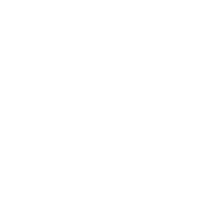 material hauling