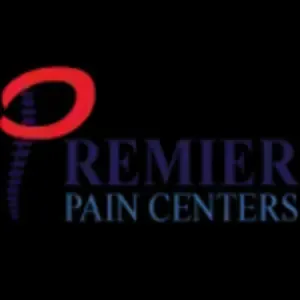 Best Pain Management Doctors in Richardson