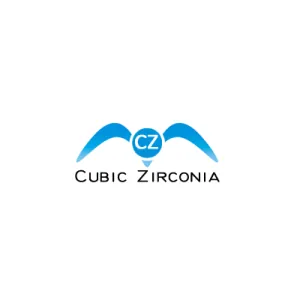 Cubiczirconiagem _