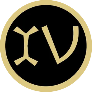 Indus Valley