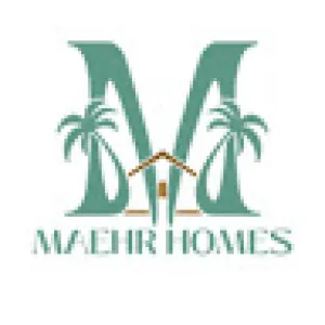 Maehr Homes