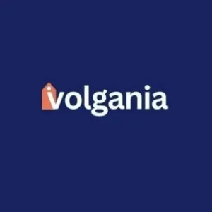 Le Groupe Volgania