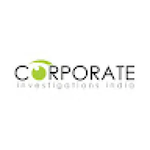 Corporate Investigations India