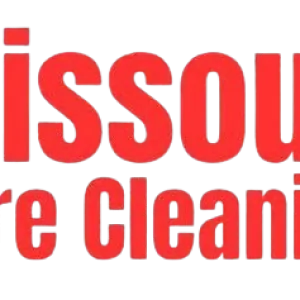 Missouri Pure Cleaning