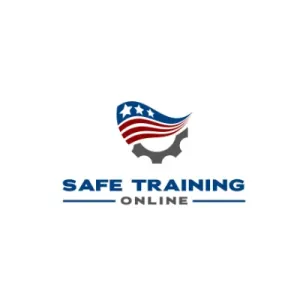 SAFE Training North America