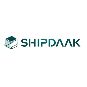Shipdaak Aggregator