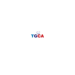 Tedco Education