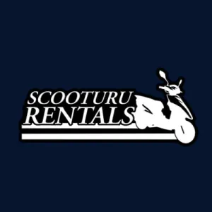 Scootururentals Rentals