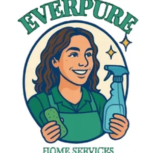 EverPure Home Services