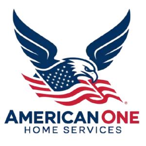 American One Home Services