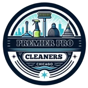 Premier Pro Cleaners