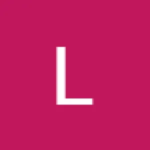 Link Building Agency