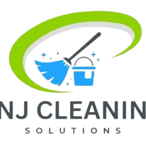 NJ Cleaning Solutions