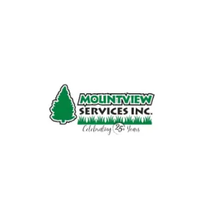Mountview Landscaping