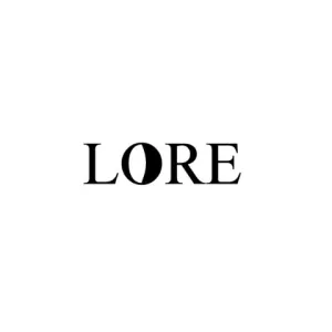 LORE (lorenatural)
