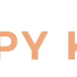 Krispy Kleaning Services
