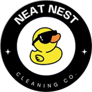 Neat Nest Cleaning Co.