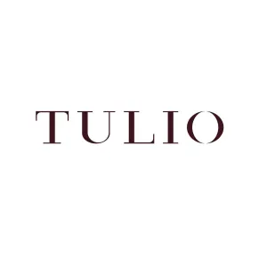 Tulio Design