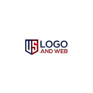 US LOGO WEB