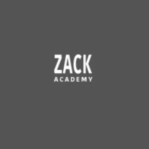 Zack Academy
