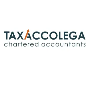 Taxaccolega Chartered Accountant