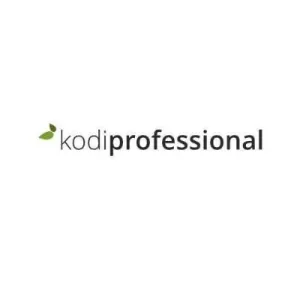Kodiprofessional (Kodiprofessional)