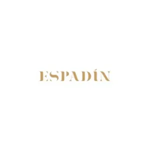 experience-spacious-living-with-family-friendly-rentals-in-denver Espadin LoHi